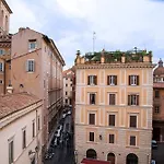 Il Sogno Delle Tartarughe