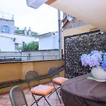 Il Sogno Delle Tartarughe