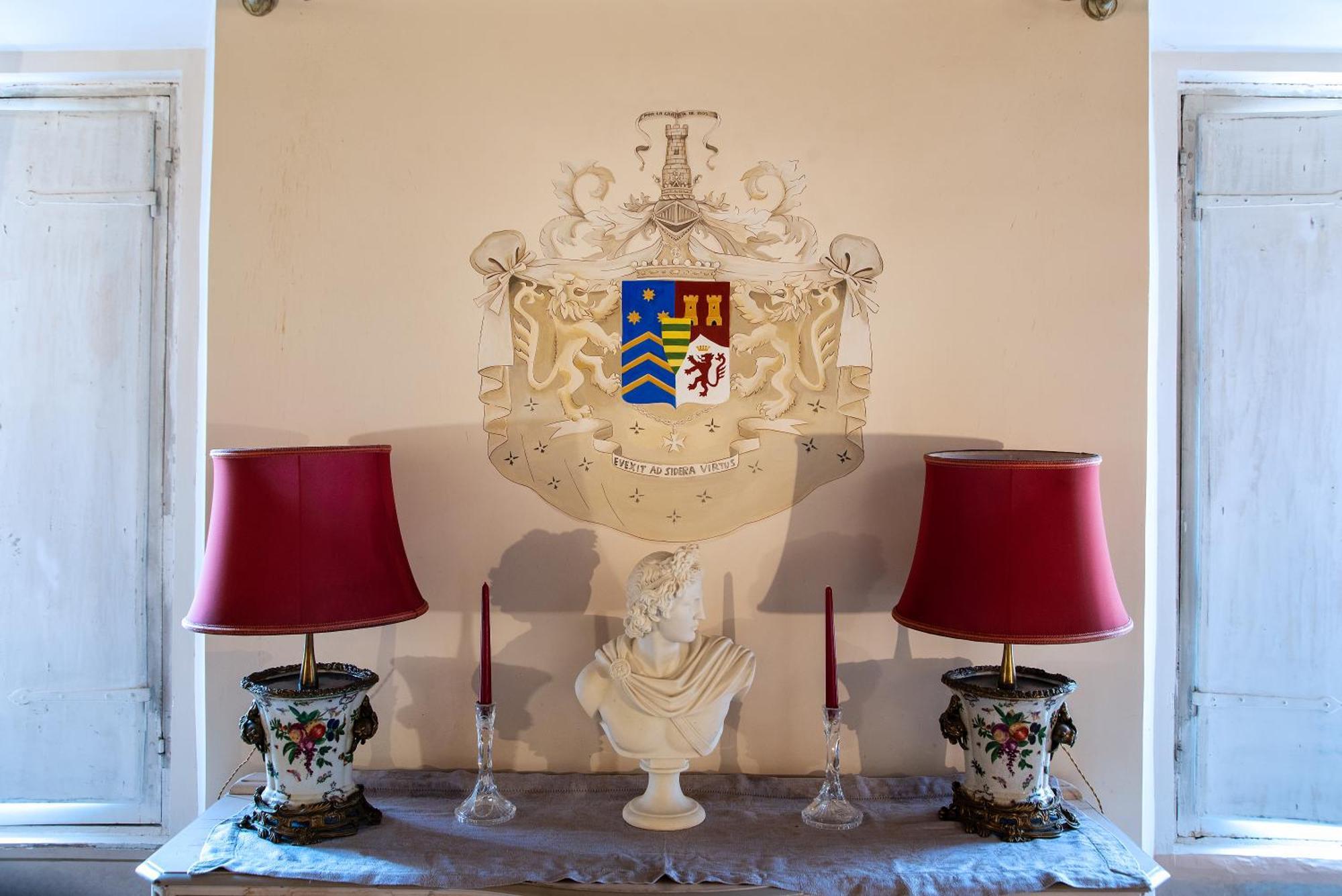 Il Sogno Delle Tartarughe *