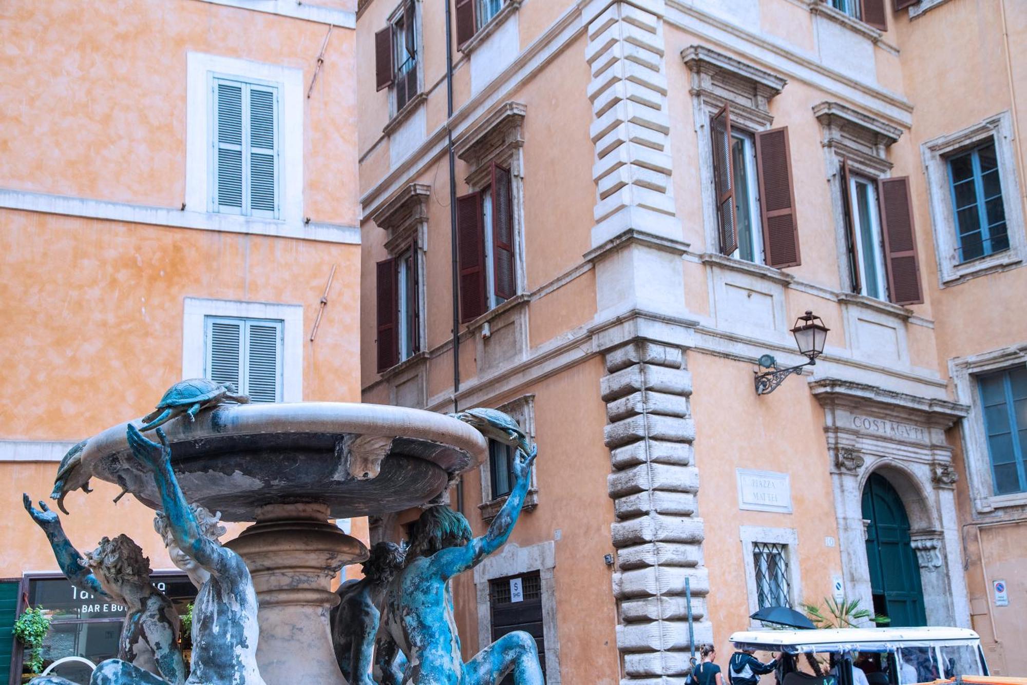 Il Sogno Delle Tartarughe * Rom