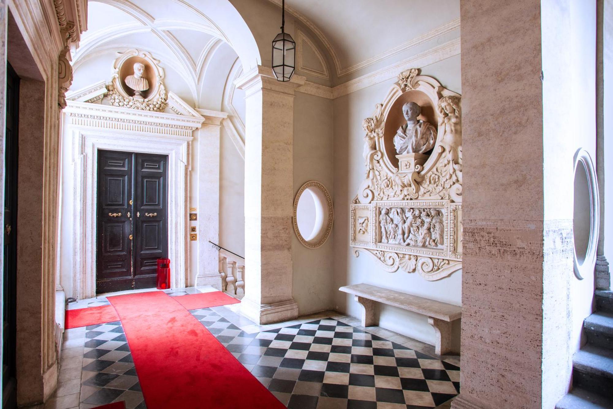Apartment Il Sogno Delle Tartarughe